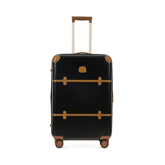 Bric's Bellagio 2.0 27" Spinner Trunk 1