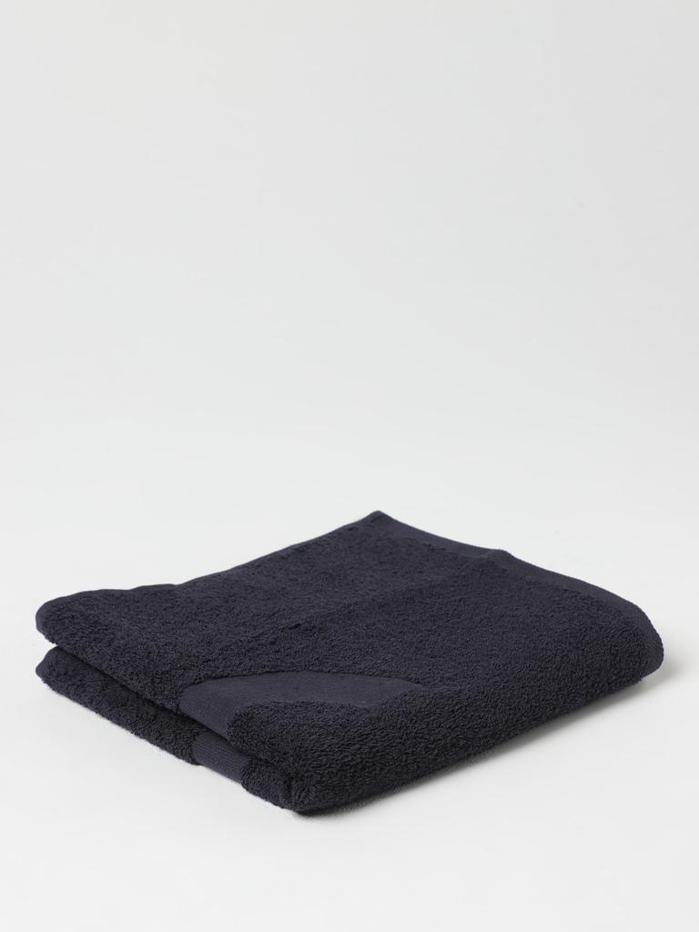 A.P.C. Beach towel men A.P.C.