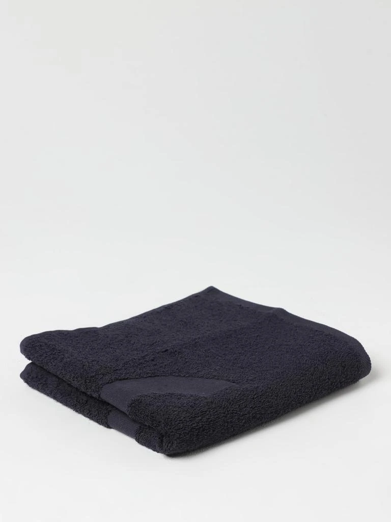 A.P.C. Beach towel men A.P.C. 1