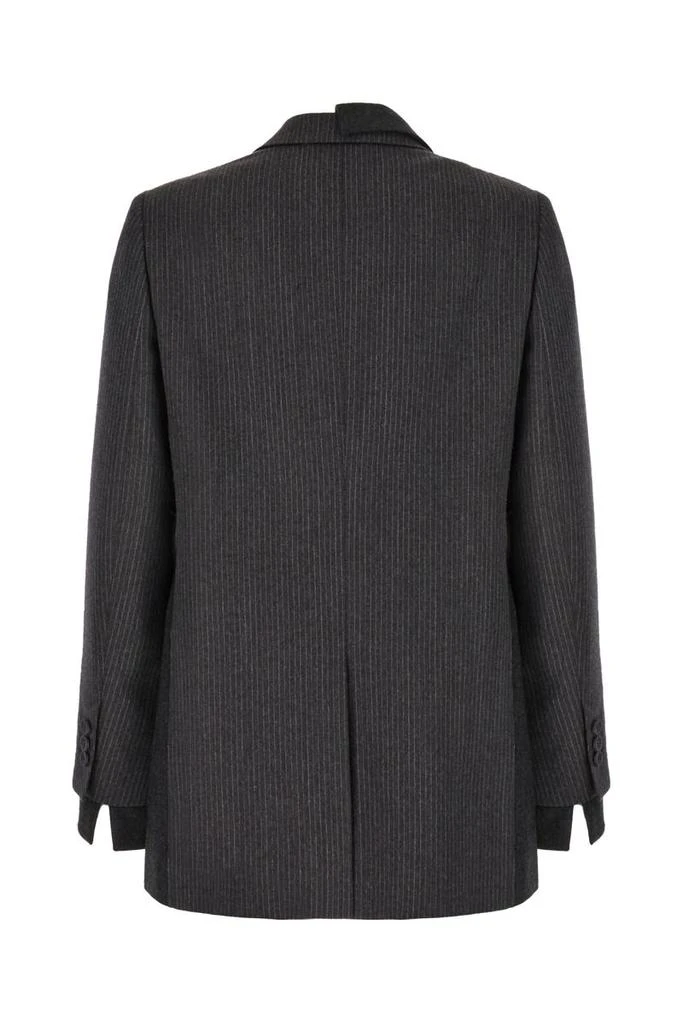 Fendi Fendi Jackets & Vests 2