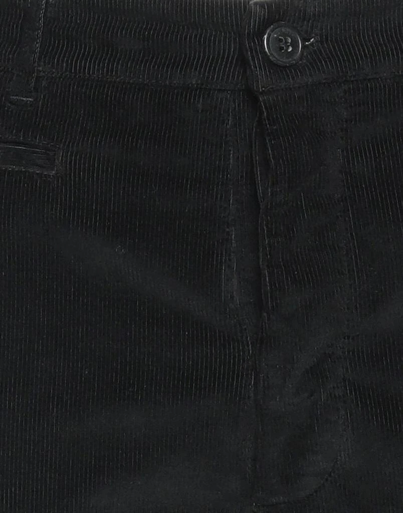 TRUE ROYAL Casual pants 4