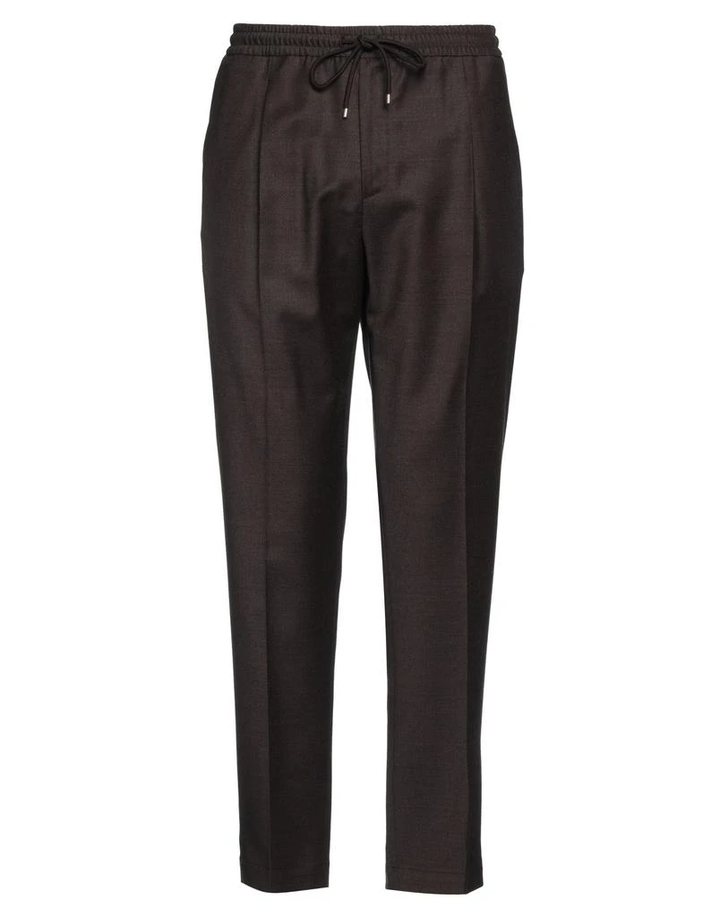 BRIGLIA 1949 Casual pants 1