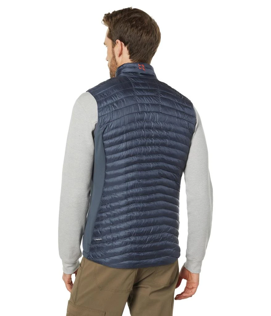 Rab Cirrus Flex 2.0 Vest 2