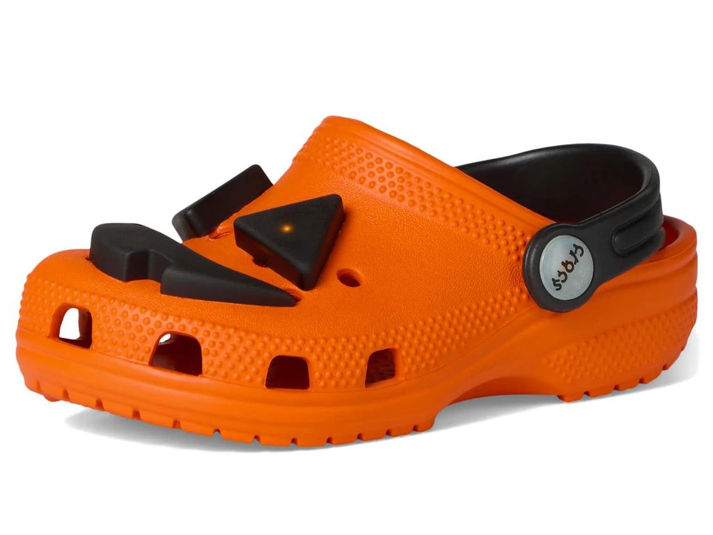 Crocs Classic I am Clogs (Little Kid/Big Kid) 7