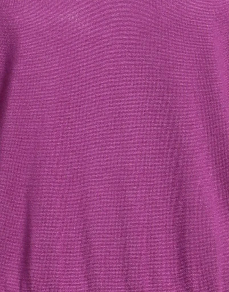 N.O.W. ANDREA ROSATI CASHMERE Sweater 4