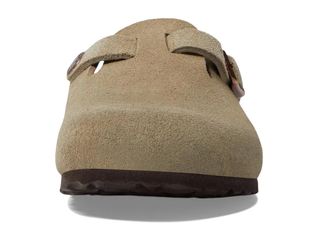 Birkenstock Boston (Toddler/Little Kid/Big Kid) 2