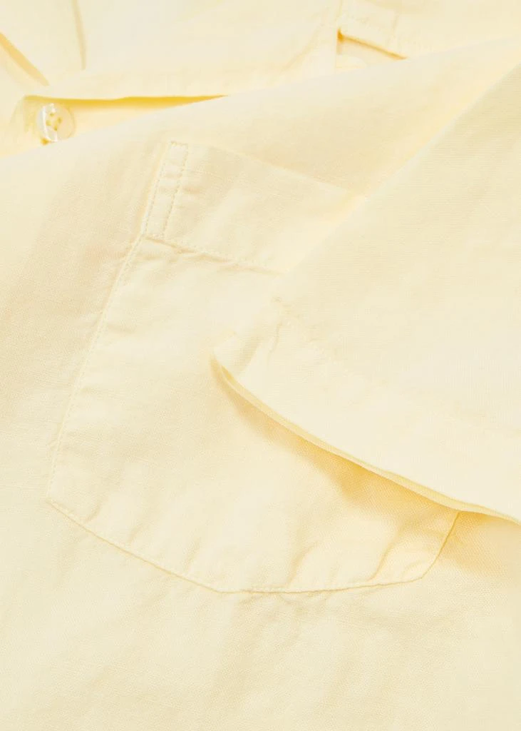 Colorful Standard Cotton-blend shirt 5