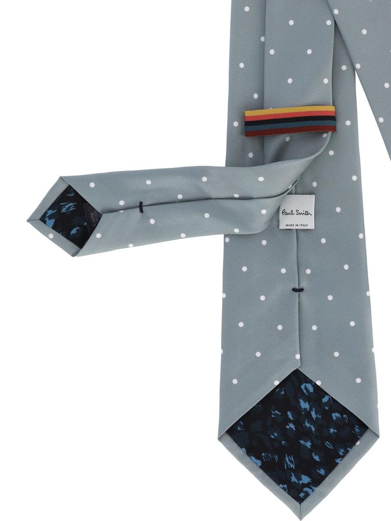 Paul Smith Polka Dot Tie – On Sale Now with Up to 44% Off