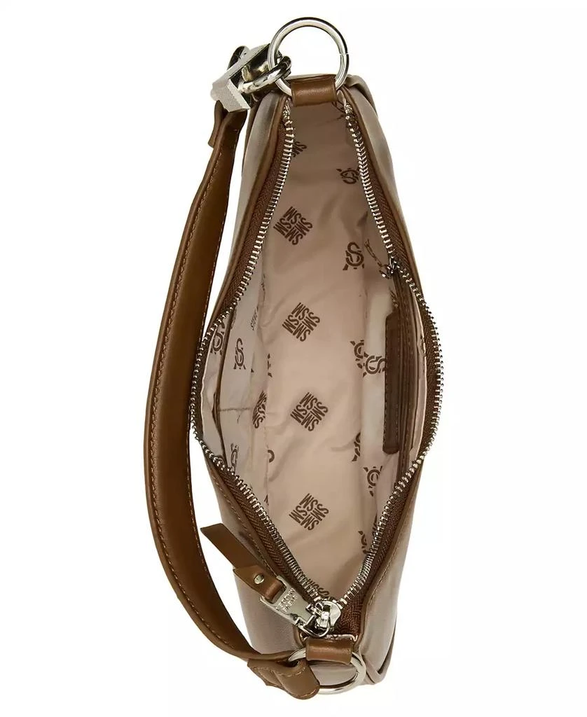 Steve Madden Blohan Hobo Bag 4