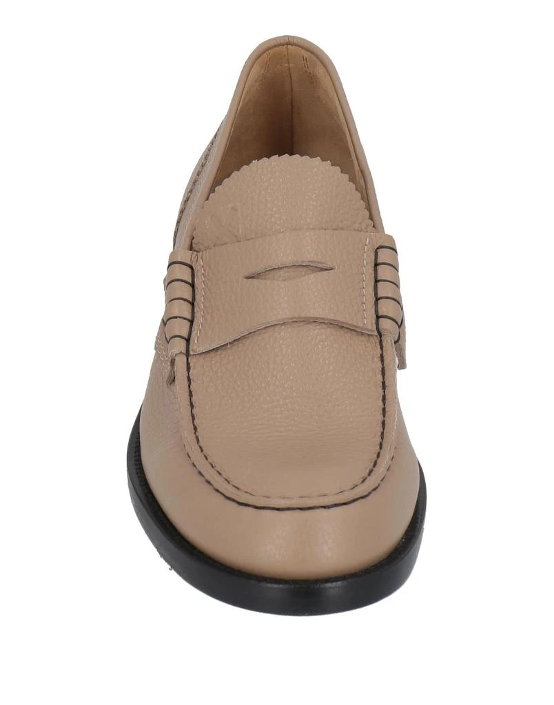 College Loafers 4