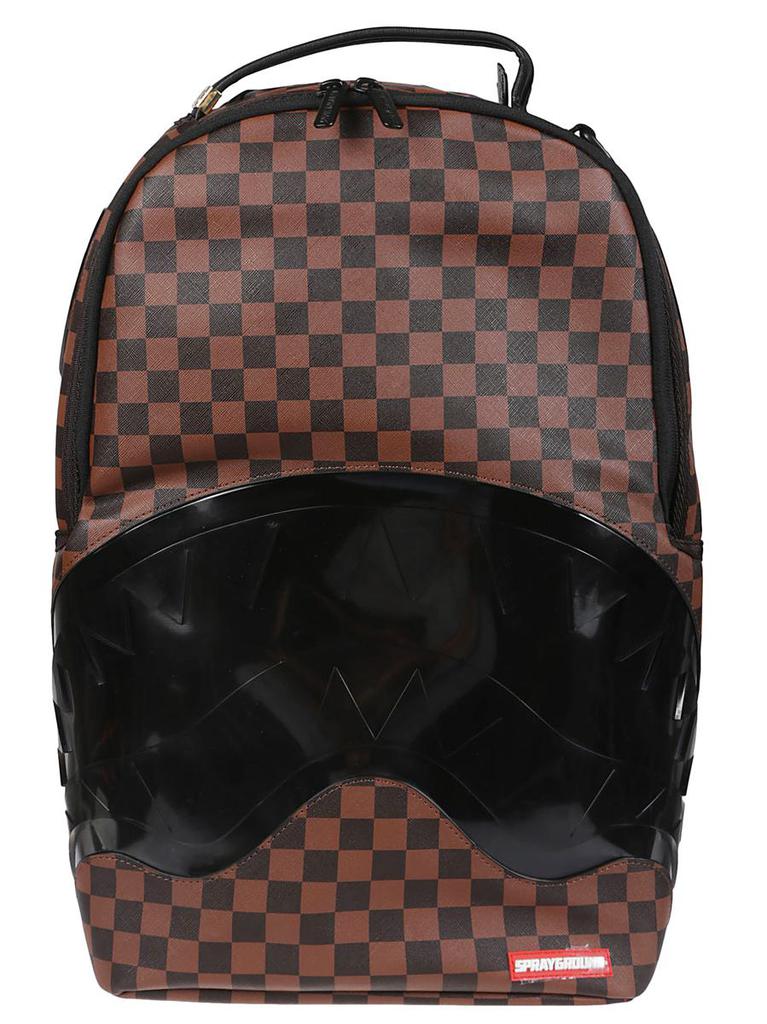 SprayGround Sprayground Backpacks