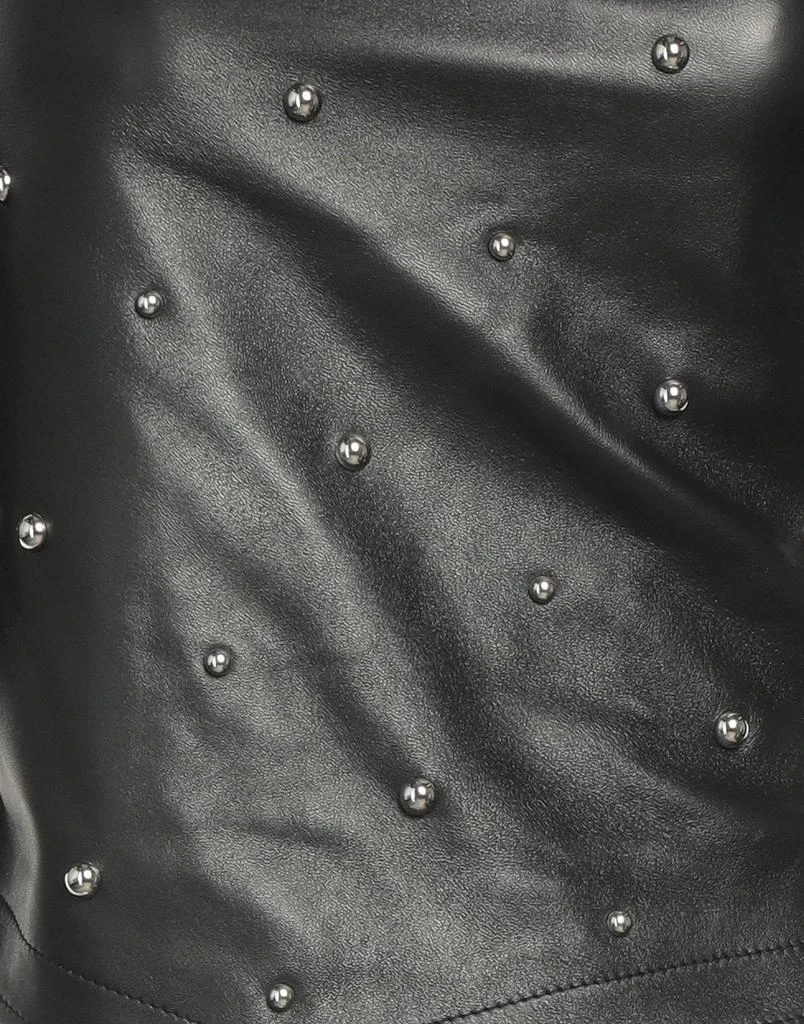 Isabel Marant One-shoulder top 4