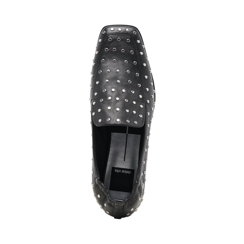 Dolce Vita Beny Stud