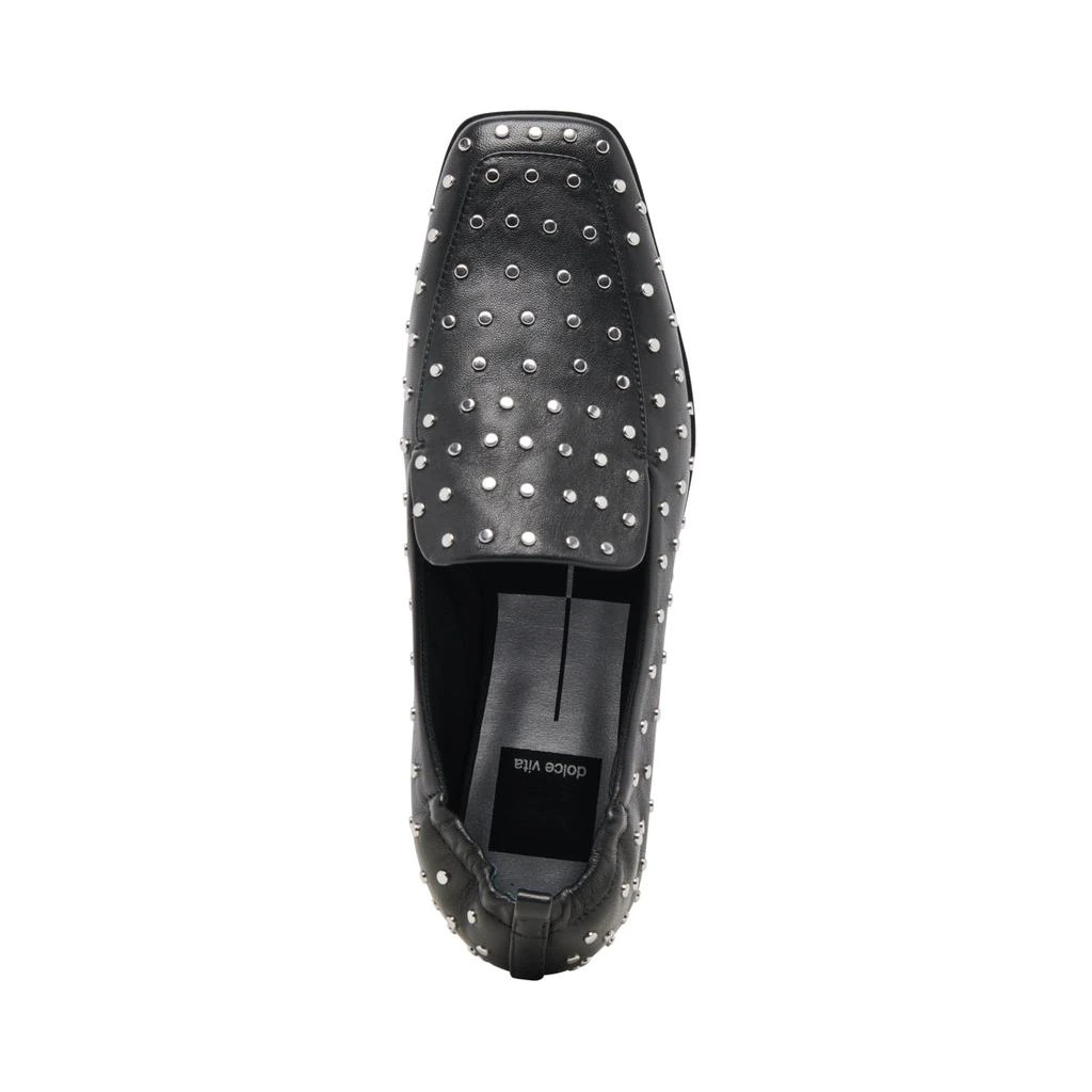 Dolce Vita Beny Stud 2