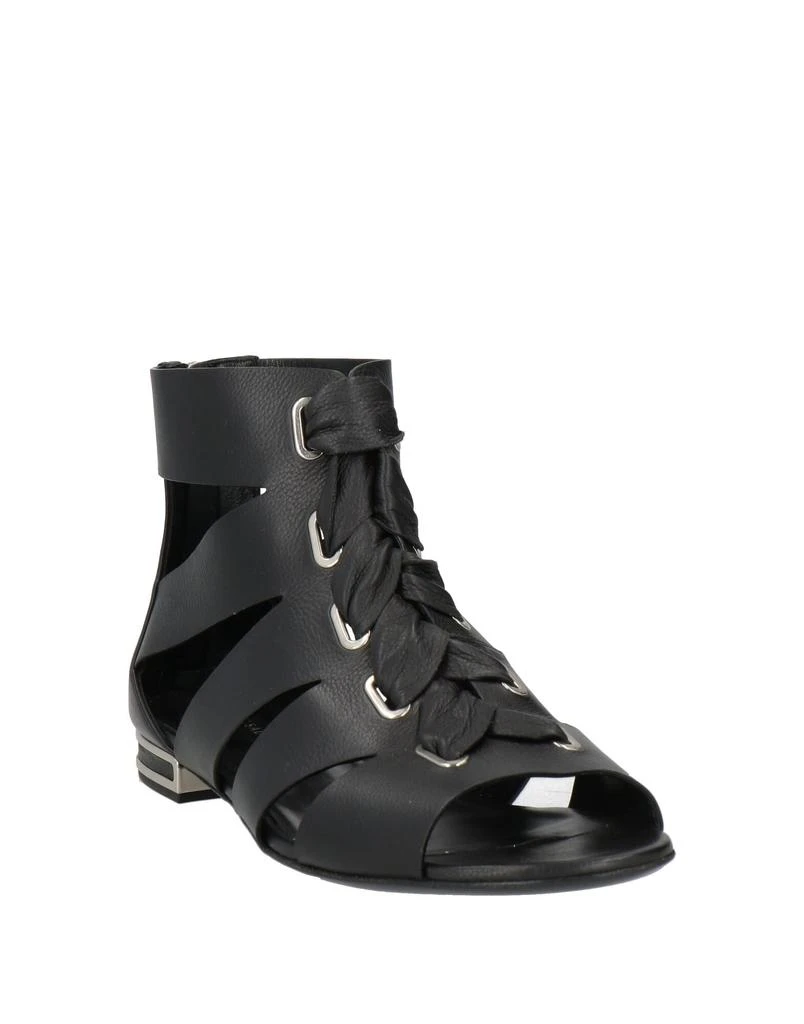 CASADEI Sandals 2