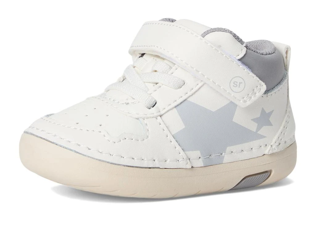 Stride Rite SM Rockstar(Infant/Toddler) 7