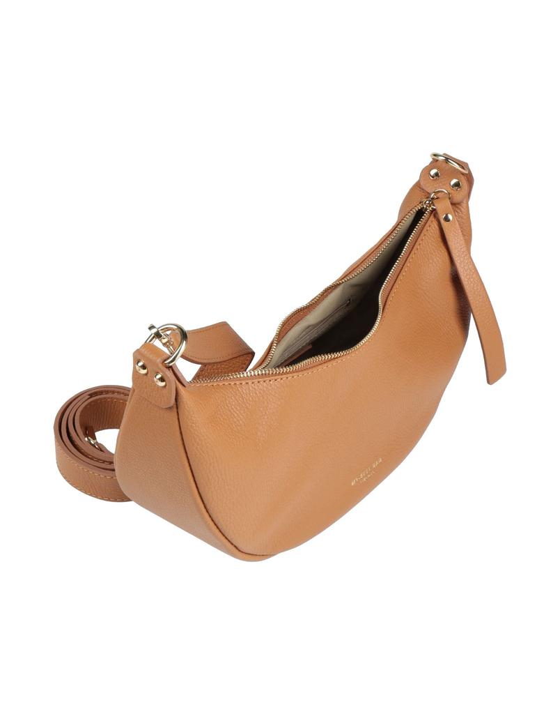 MY-BEST BAGS Shoulder bag