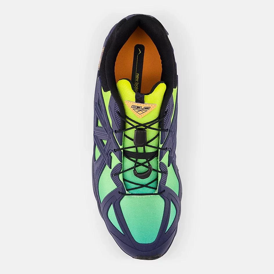 New Balance New Balance 610Dv1 4