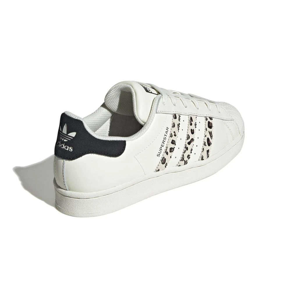 Adidas Superstar 5