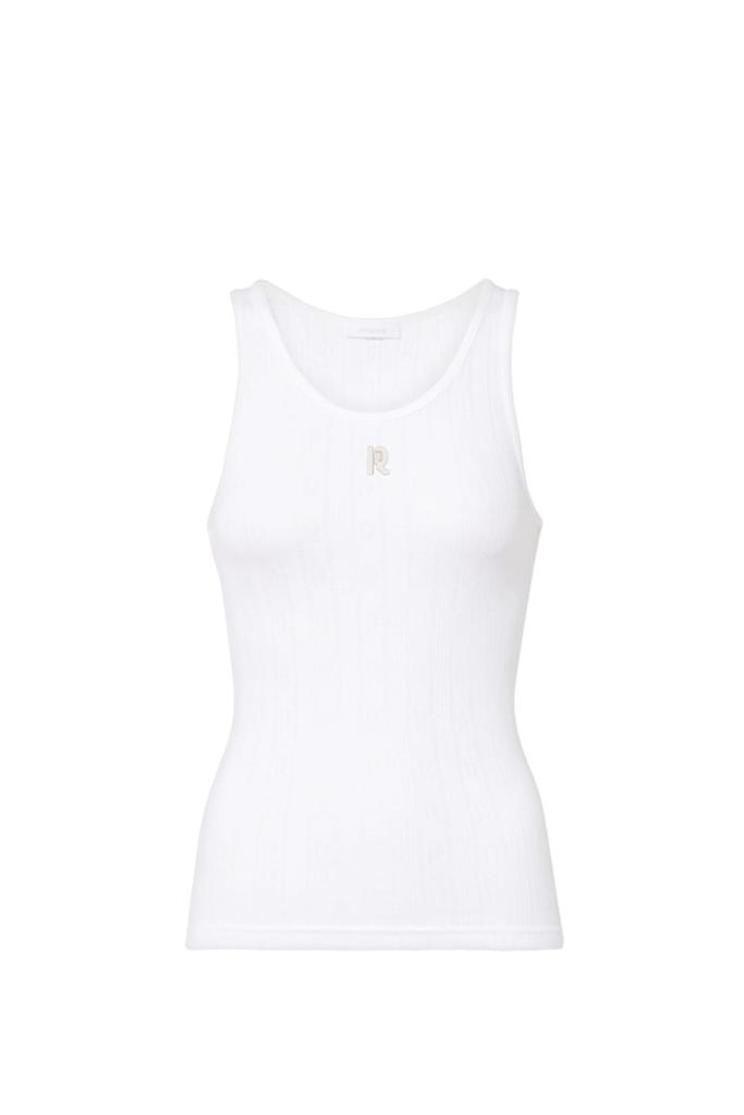 Paco Rabanne T-shirt