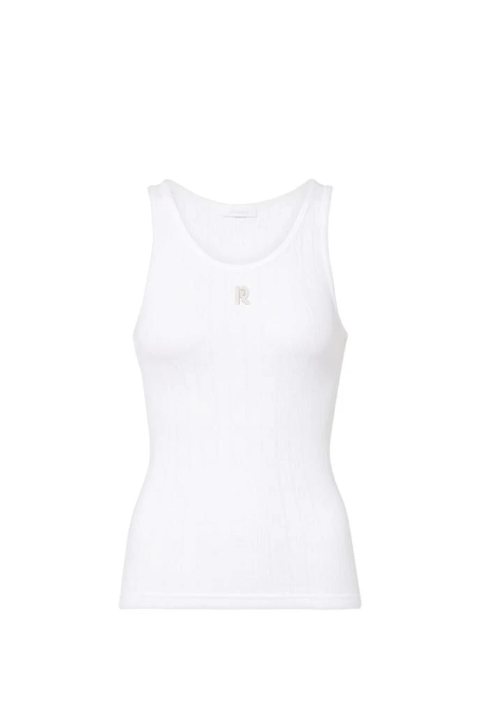 Paco Rabanne T-shirt 1