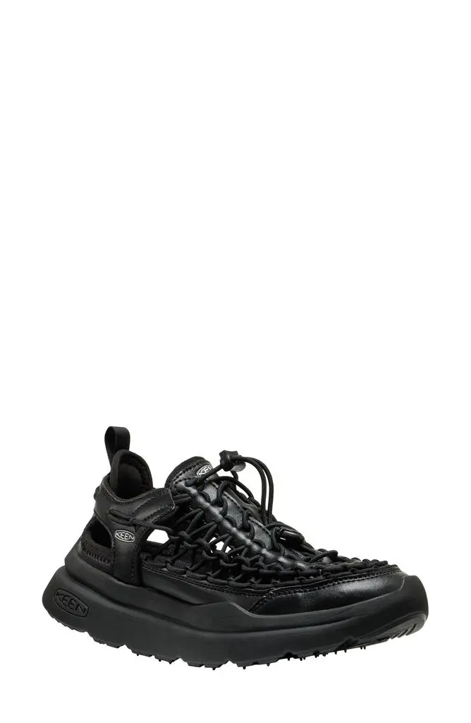 Keen Uneek Sandal