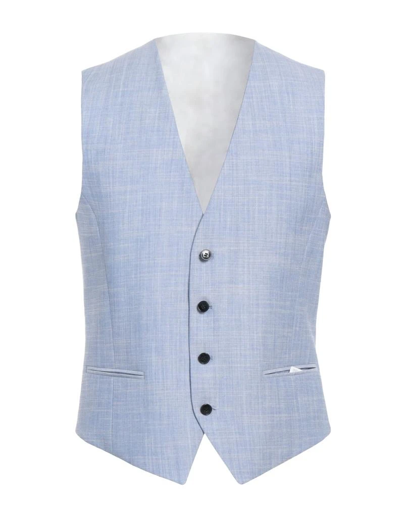 Hugo Boss Suit vest 1
