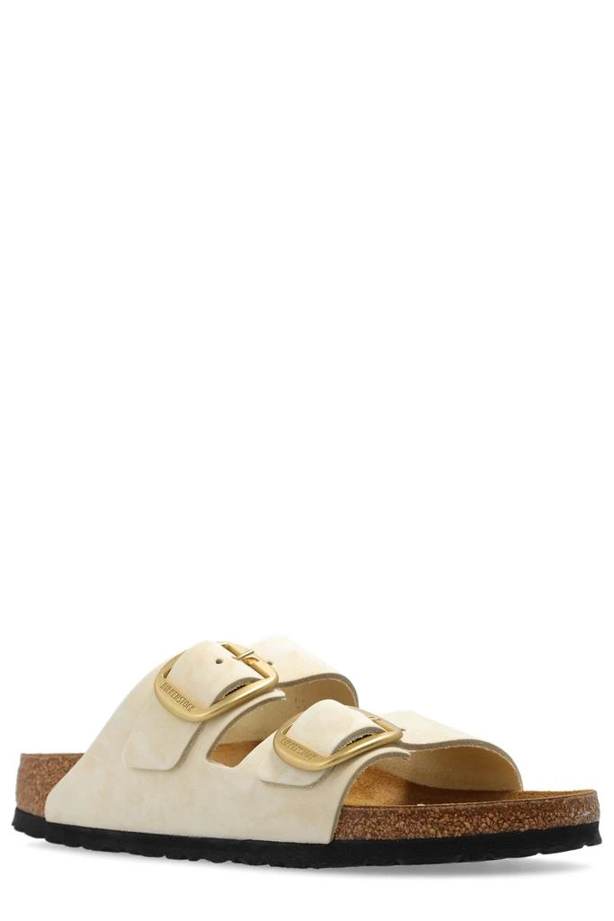 Birkenstock Birkenstock Arizona Big Buckle Slip-On Sandals 2