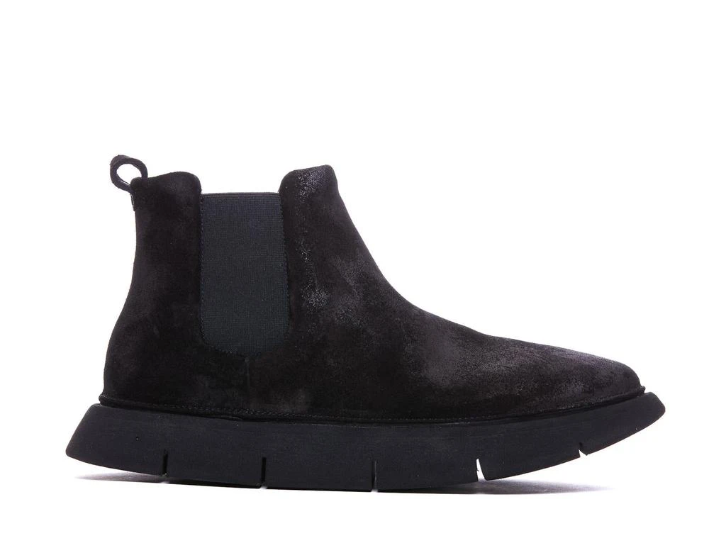Marsèll Marsèll Boots 1