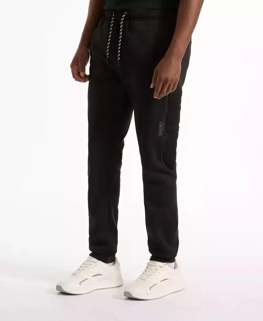 Ecko Unltd Men's Destiny Jogger Pants 5