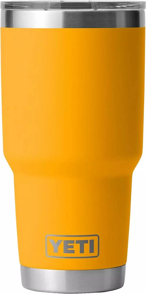 YETI YETI 30 oz. Rambler Tumbler with MagSlider Lid 1