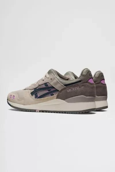 Asics ASICS GEL-Lyte III OG Sportstyle Sneakers 3