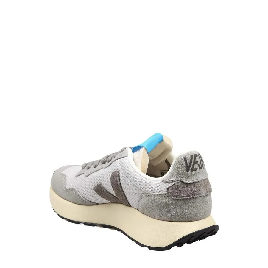Shop Paulistana Alveomesh Sneakers on Sale at BeyondStyle – Get 41