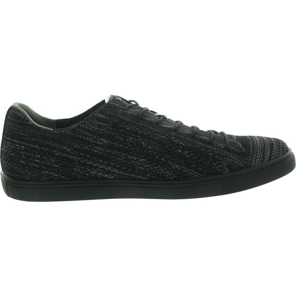 Unlisted Mens Manmade Casual And Fashion Sneakers