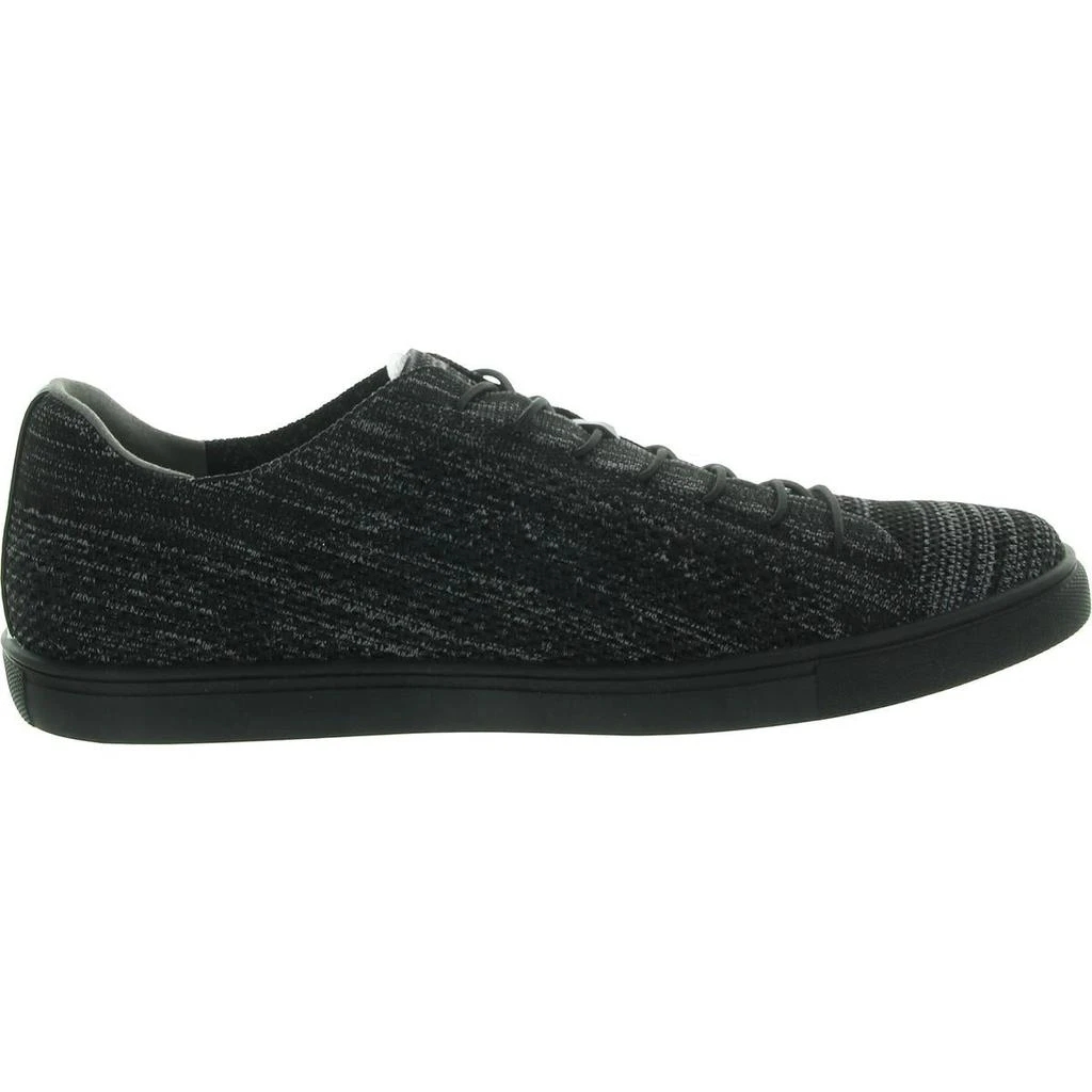 Unlisted Mens Manmade Casual And Fashion Sneakers 2