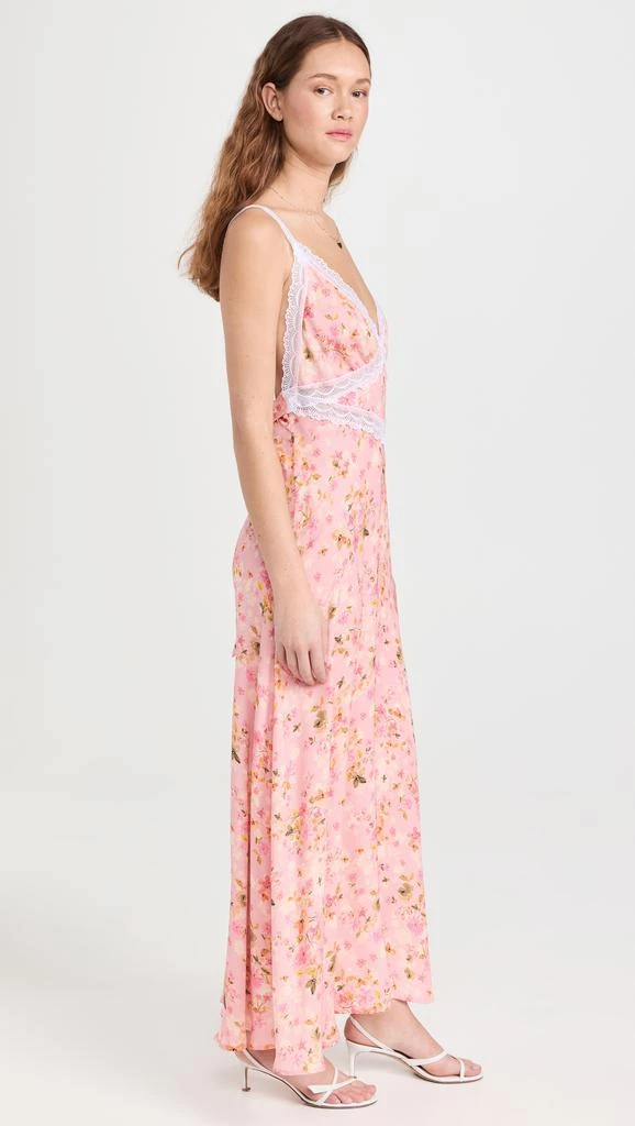 RESA Selena Dress 3