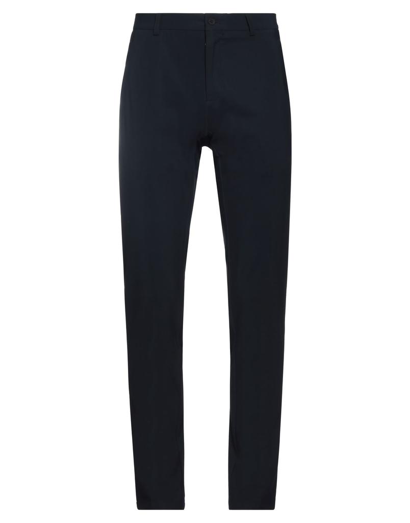 ESEMPLARE Casual pants