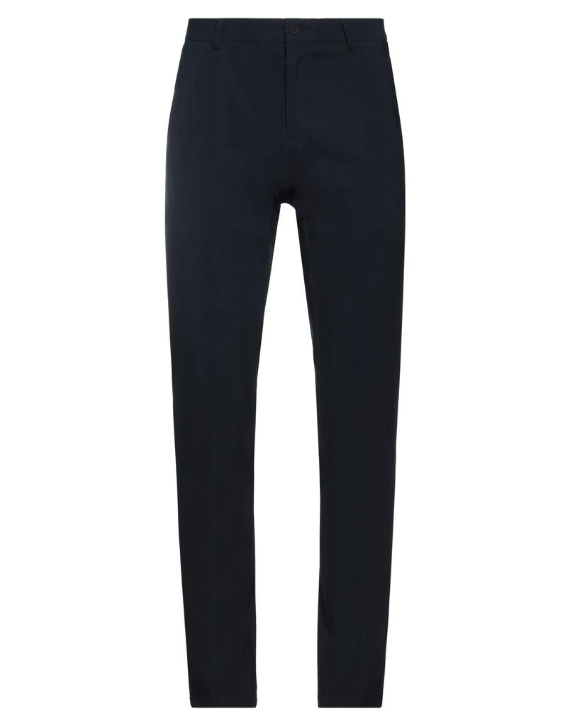 ESEMPLARE Casual pants 1