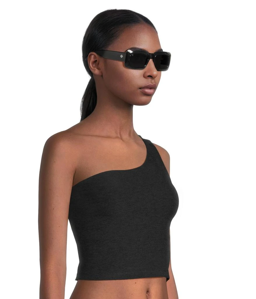 Spy Optic Ninety Six 6