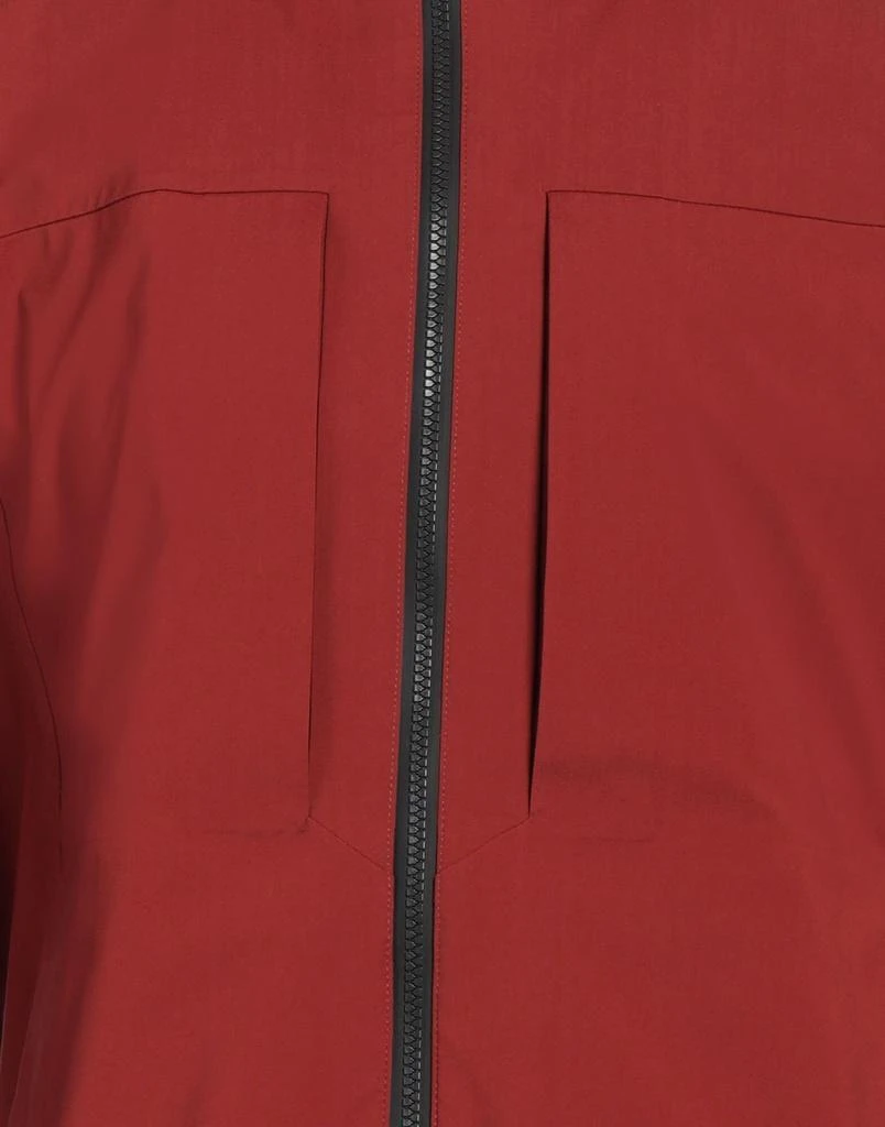 Sease Jacket 4