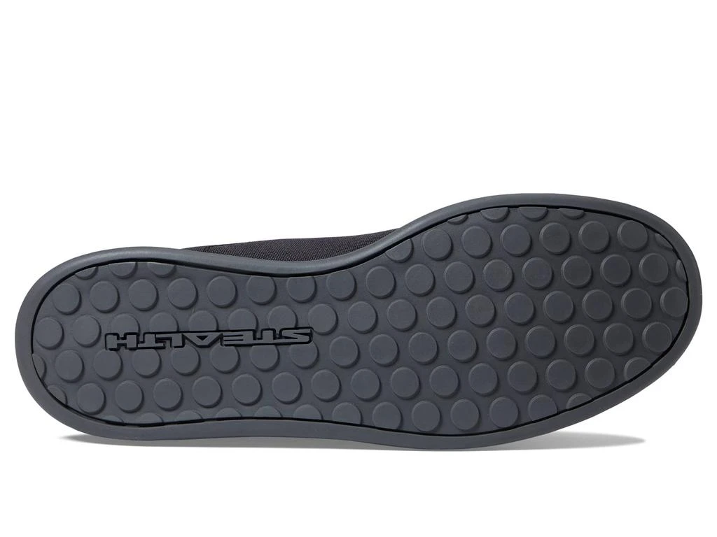 Five Ten Sleuth DLX Canvas 3