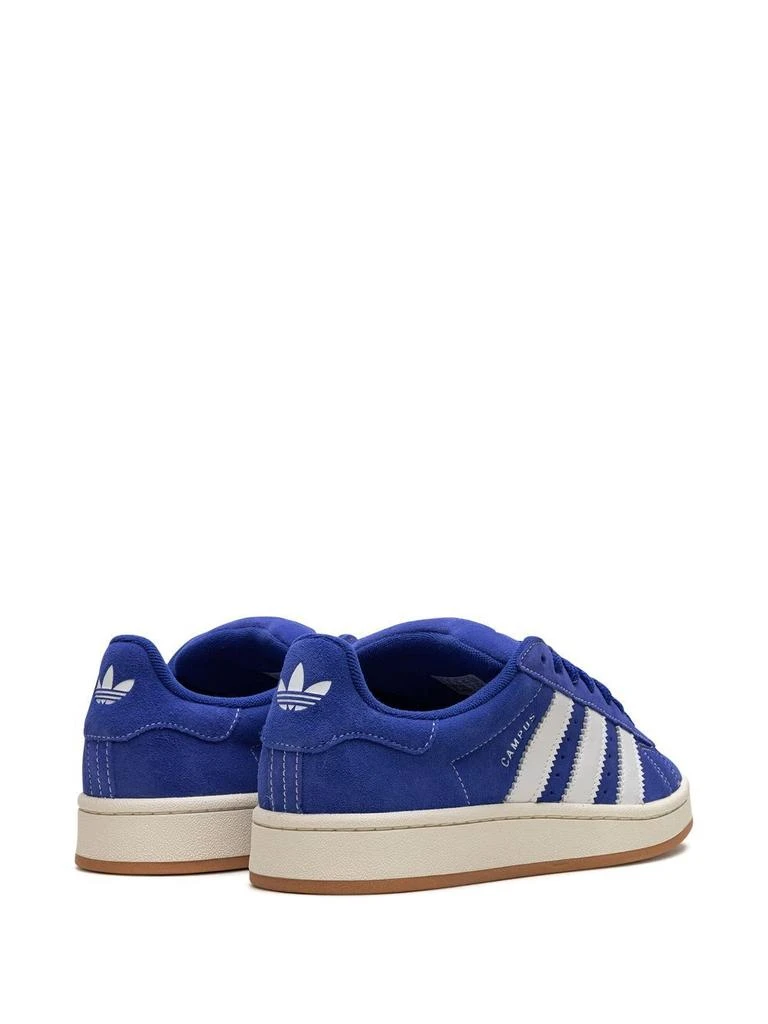 Adidas CAMPUS 00S SELUBL/FTWWHT/OWHITE 2