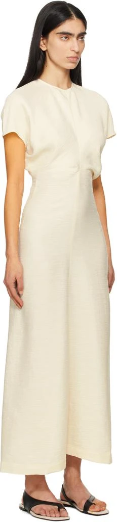 off the shoulder semi formal dress Off Shoulder Elegant Semi Formal Dress – Something She Likes Wholesale