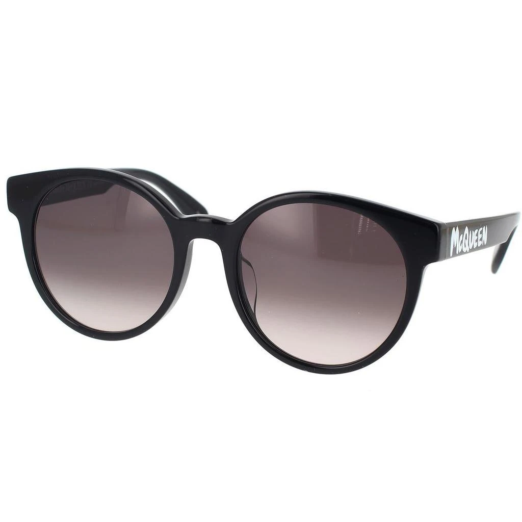Alexander McQueen Alexander McQueen Sunglasses 2