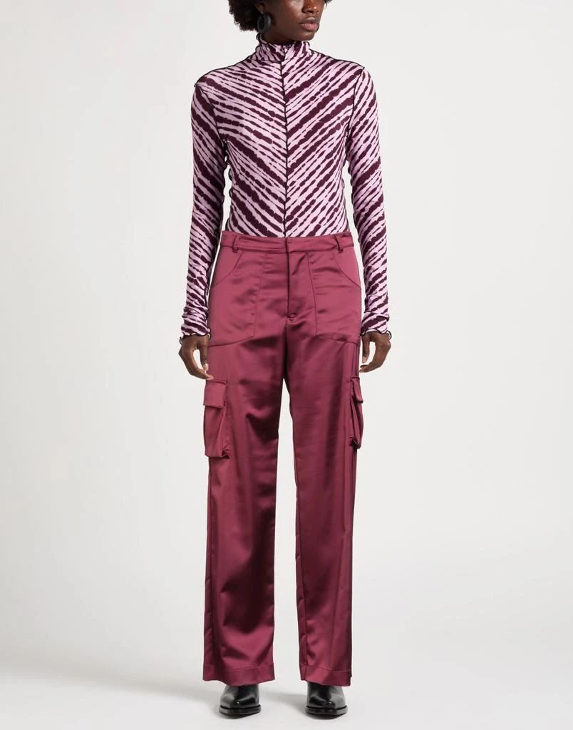 GAëLLE Paris Casual pants 2