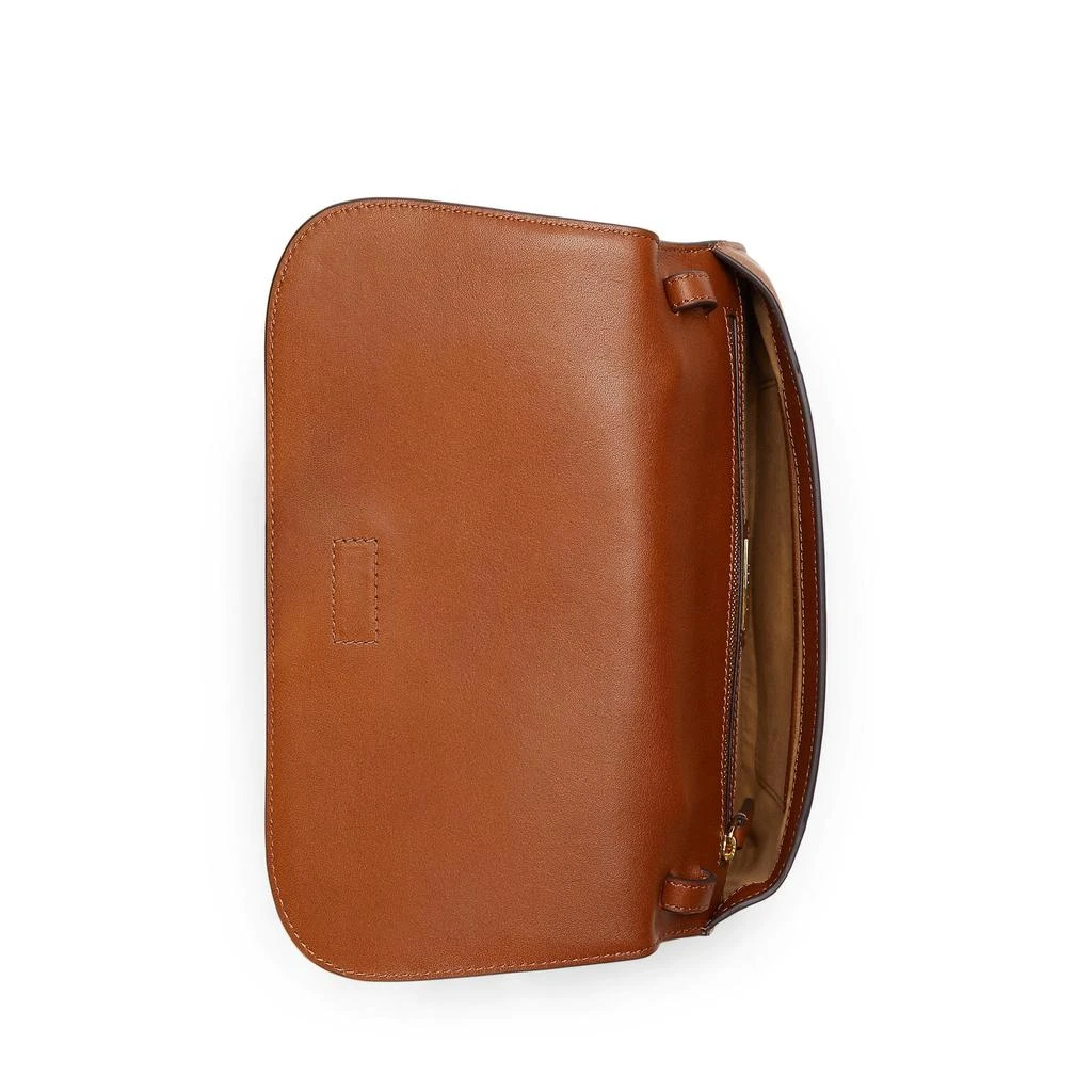 Ralph Lauren Tanner 3