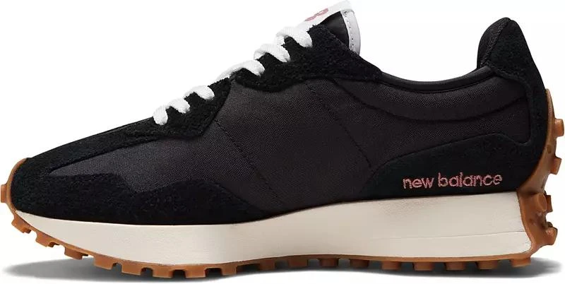 New Balance New Balance Women's 327 Shoes 3