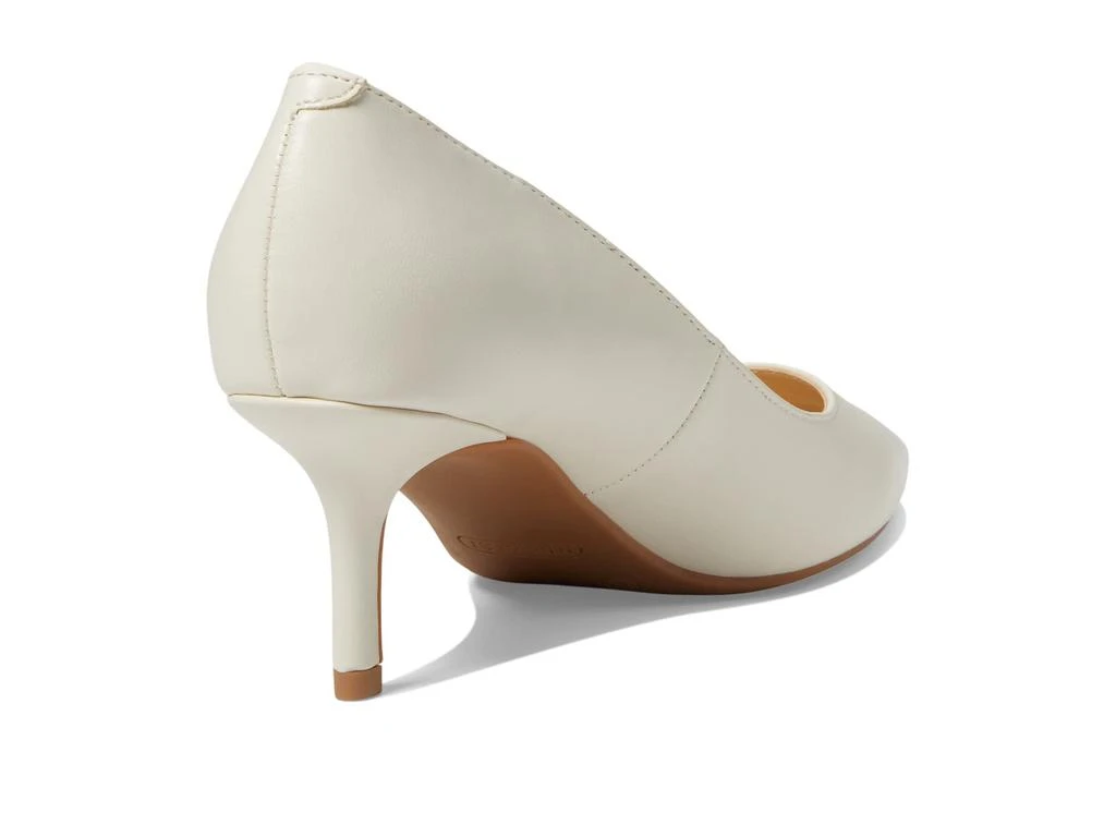 Nine West Arial 3 5