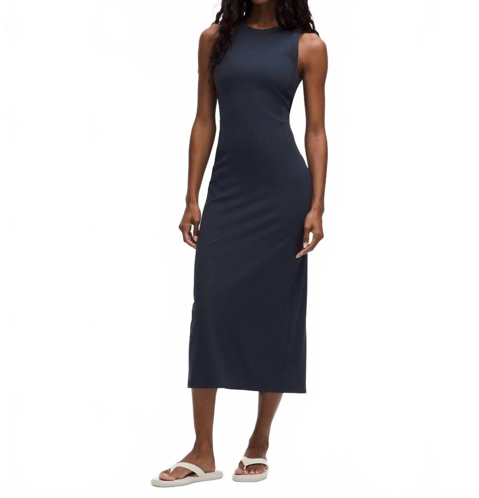 Shop Lululemon - Align Cami Strap Dress on Sale at BeyondStyle  Get 16%  Off Lululemon - Align Cami Strap Dress with Limited-Time Flash Deals,  Exclusive Discounts, and Special Offers. Enjoy Unbeatable