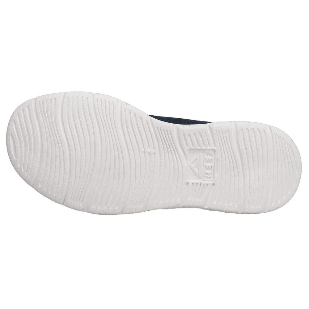 Reef Cushion Coast Slip On Shoes 5